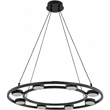 Подвесной светильник Torina 8340/8