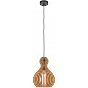 Подвесной светильник Roots MOD192PL-01W1