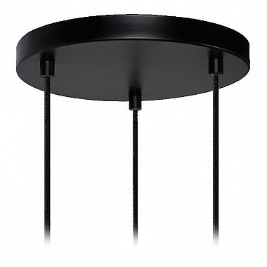 Подвесной светильник Baskett 45459/03/30