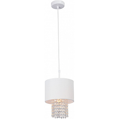 Подвесной светильник V5810-0/1S