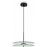 Подвесной светильник Echuka LE142L-38S