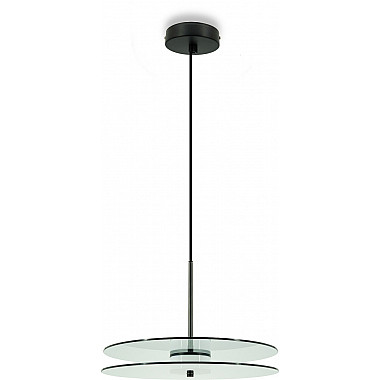 Подвесной светильник Echuka LE142L-38S