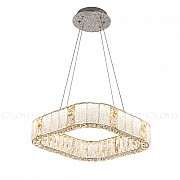 Подвесной светильник Radianta 11261