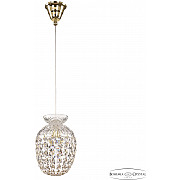 Подвесной светильник 1477 14771P/16 G