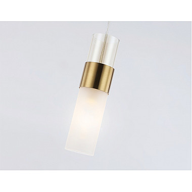 Подвесной светильник HIGH LIGHT LH55111