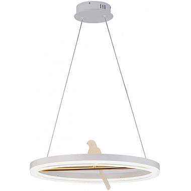 Подвесной светильник Bardy 4653-1P