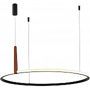 Подвесной светильник Shape SL6131.403.42