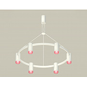 Подвесной светильник Traditional XB9021201