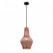 Подвесной светильник Tommy P056PL-01B