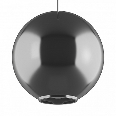 Подвесной светильник SFERA C-CH AD13012-1L