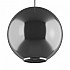 Подвесной светильник SFERA C-CH AD13012-1L