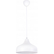 Подвесной светильник PS1N 000039513