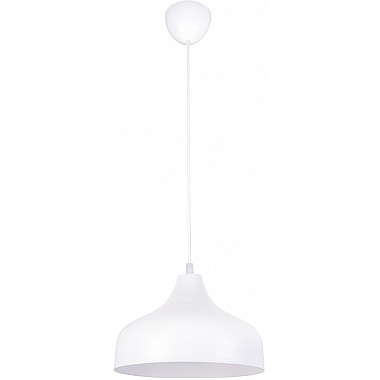 Подвесной светильник PS1N 000039513