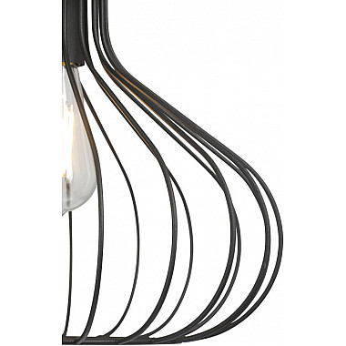 Подвесной светильник V2851-1/1S