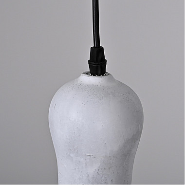 Подвесной светильник Storo01