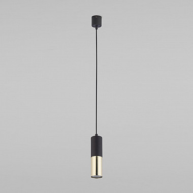 Подвесной светильник Elit 4366 Elit Black