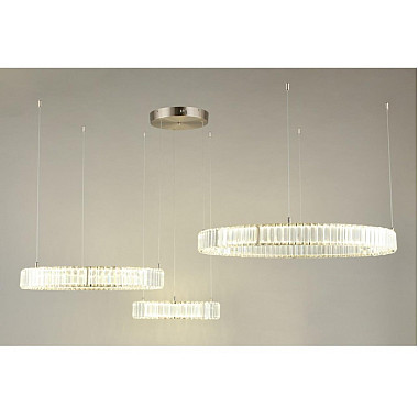 Подвесной светильник Oriann APL.076.13.140