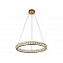 Подвесной светильник 8580 8580/60 C gold