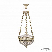 Подвесной светильник 7100 71000P/30 GW PAL FA10M