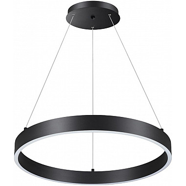 Подвесной светильник Iter 358959