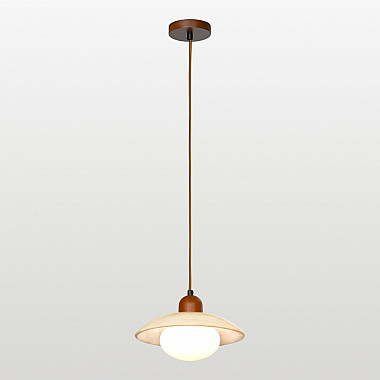 Подвесной светильник Moon LSP-8948