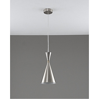 Подвесной светильник Pesaro V11558-1P