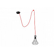 Подвесной светильник S111014/1