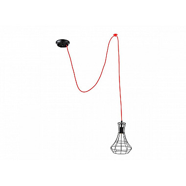 Подвесной светильник S111014/1