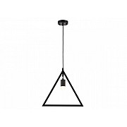 Подвесной светильник S111016/1B