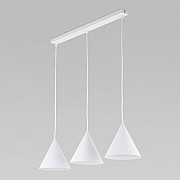 Подвесной светильник Cono 10011 Cono