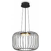 Подвесной светильник Citrus FR5398PL-L8B