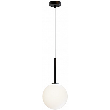 Подвесной светильник Basic form MOD321PL-01B1