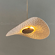 Подвесной светильник Floppy 12501