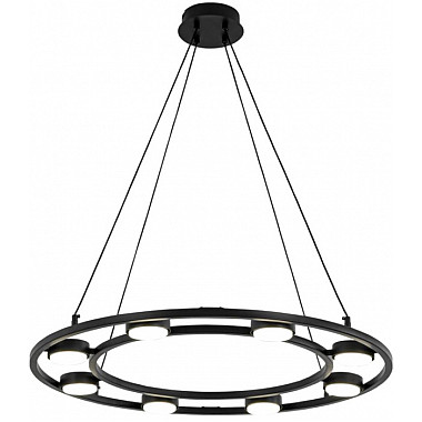 Подвесной светильник Torina 8340/8