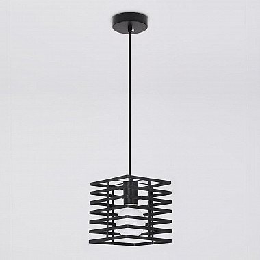 Подвесной светильник Ambrella light Traditional TR8411