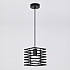 Подвесной светильник Ambrella light Traditional TR8411