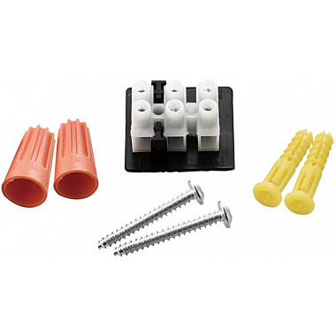 Подвесной светильник Natalina 8232/6