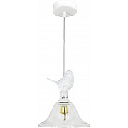 Подвесной светильник PS1N 000062584