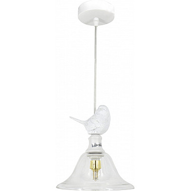 Подвесной светильник PS1N 000062584