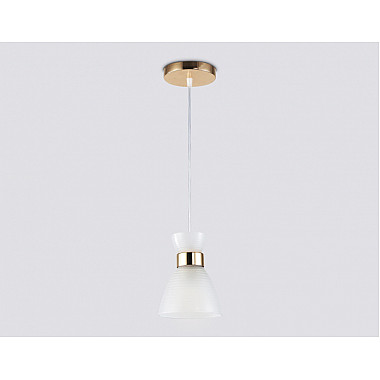 Подвесной светильник Traditional TR3401