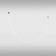 Подвесной светильник Tau MOD146PL-L40B3K