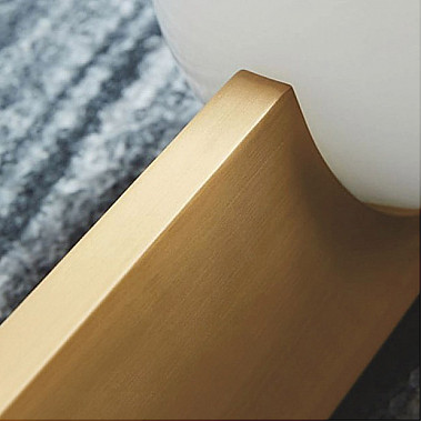 Подвесной светильник Neo01