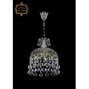 Подвесной светильник 14.78 14.781.25.G.B