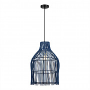 Подвесной светильник Cesta SL1513.403.01