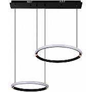 Подвесной светильник LED LAMPS 81280