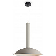 Подвесной светильник Lotus FR5551PL-01M1