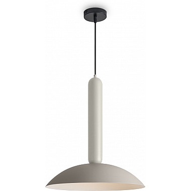 Подвесной светильник Lotus FR5551PL-01M1