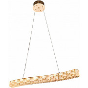 Подвесной светильник Festo FL1051-10PL