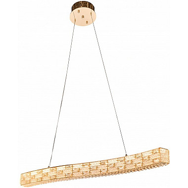 Подвесной светильник Festo FL1051-10PL