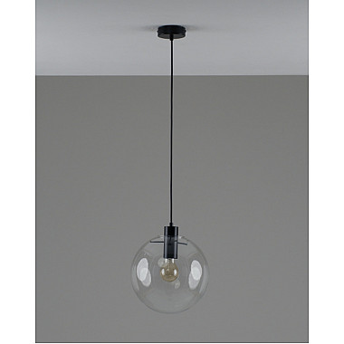 Подвесной светильник Aurora V11539-1P